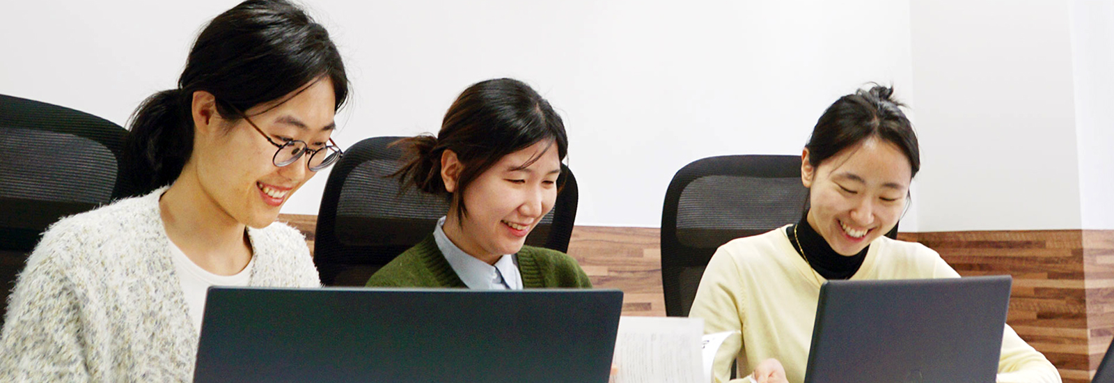 ルウガルソン株式会社